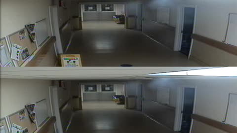 4006BGCO01StaffCorridorWest_2021-01-05_01h20min00s690ms.mp4