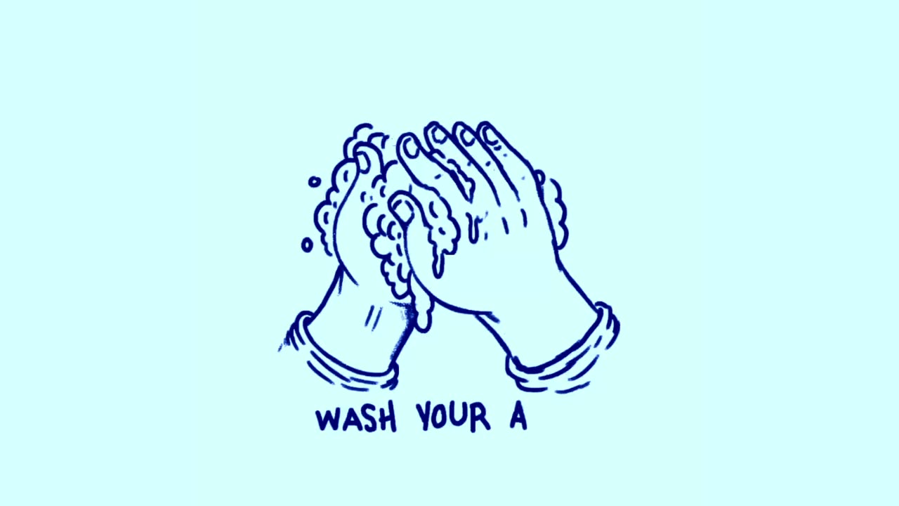 pLEASE