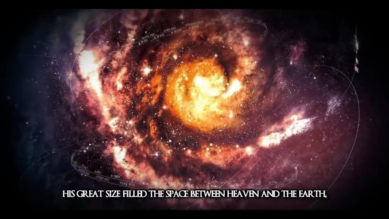 Stories of JIBRIL... Islamic story