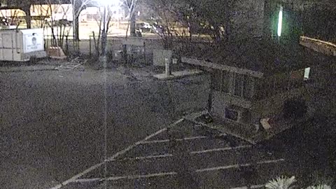 4404LOTS00Lot7Southwest_2021-01-05_01h09min57s070ms.mp4