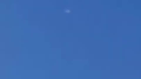 Videoleap 482EE02E 1501 4622 90E1 AFFF9C5BD691 7.mp4