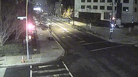 4015QNE002nd-MarylandNETIMP_2021-01-05_21h28min50s447ms.mp4