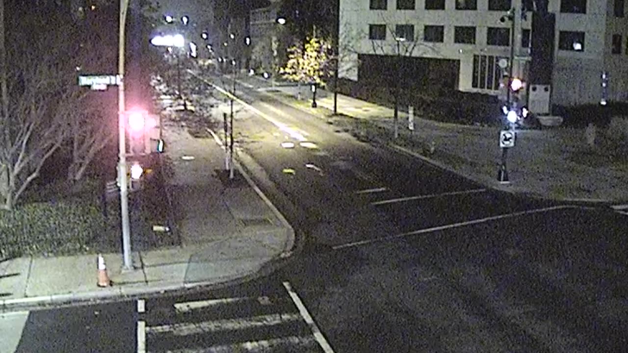 4015QNE002nd-MarylandNETIMP_2021-01-05_21h28min50s447ms.mp4