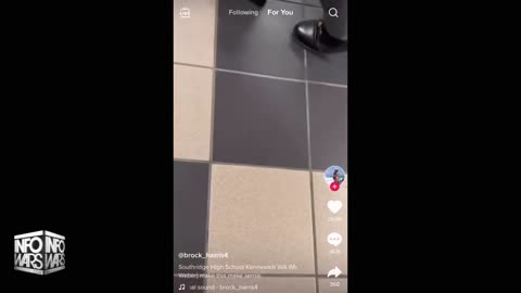 Look At The Despicable Treatment Of Students By Democrats