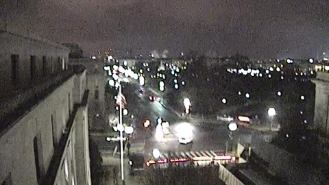 1230DSOBRFWestRoof_2021-01-05_17h38min41s560ms.mp4