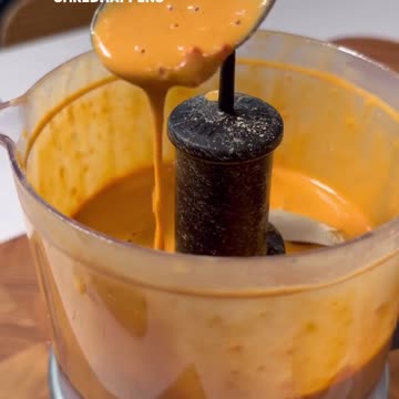 Keto Diet Video Recipe 2024 No. 24