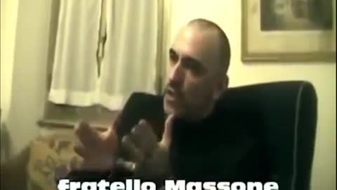 LEO ZAGAMI EX MASSONE ILLUMINATO FÀ DICHIARAZIONI SU M5S GRILLO CASALEGGIO E MASSONERIA