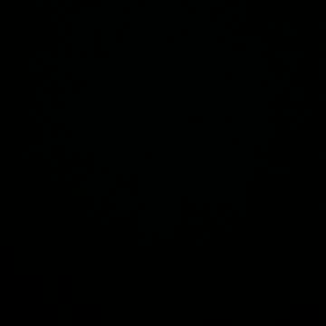 Now smash your phone