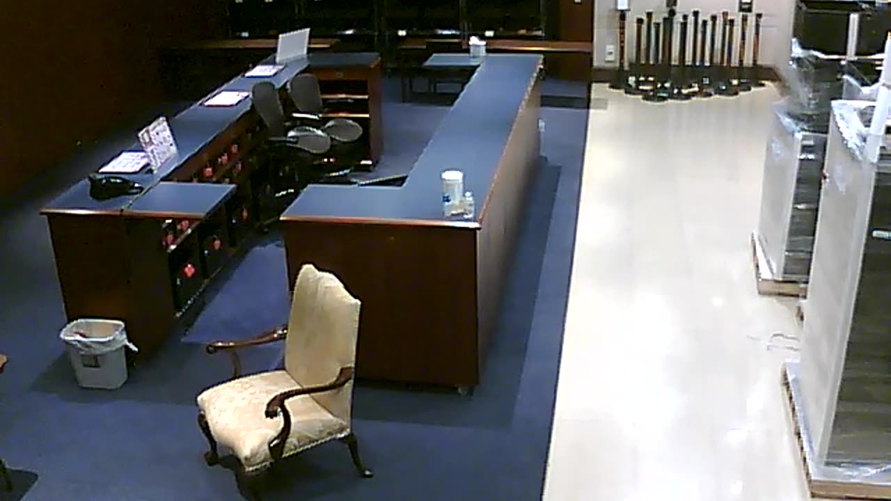 7240CVCULHouseGalleryCheckstand_2021-01-05_01h00min00s073ms.mp4