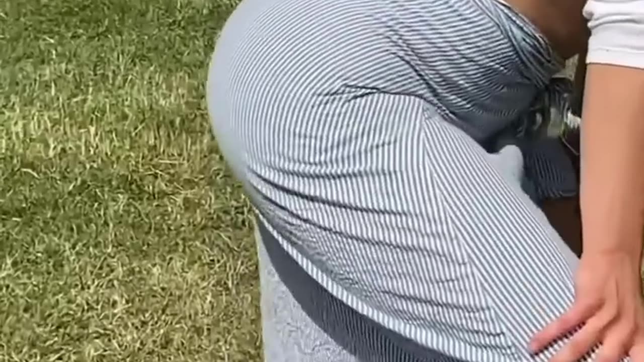 когда кто то знает своё дело