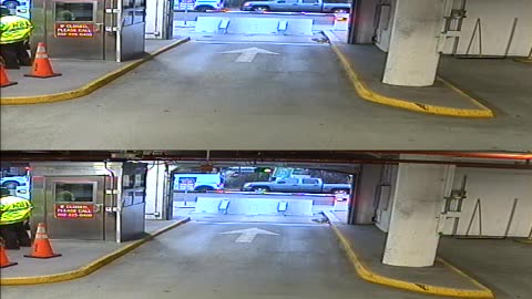 4118EHUGGBGarageExit_2021-01-05_07h20min03s070ms.mp4