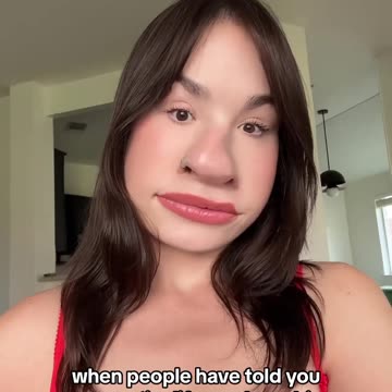 the filter really puts things in perspective