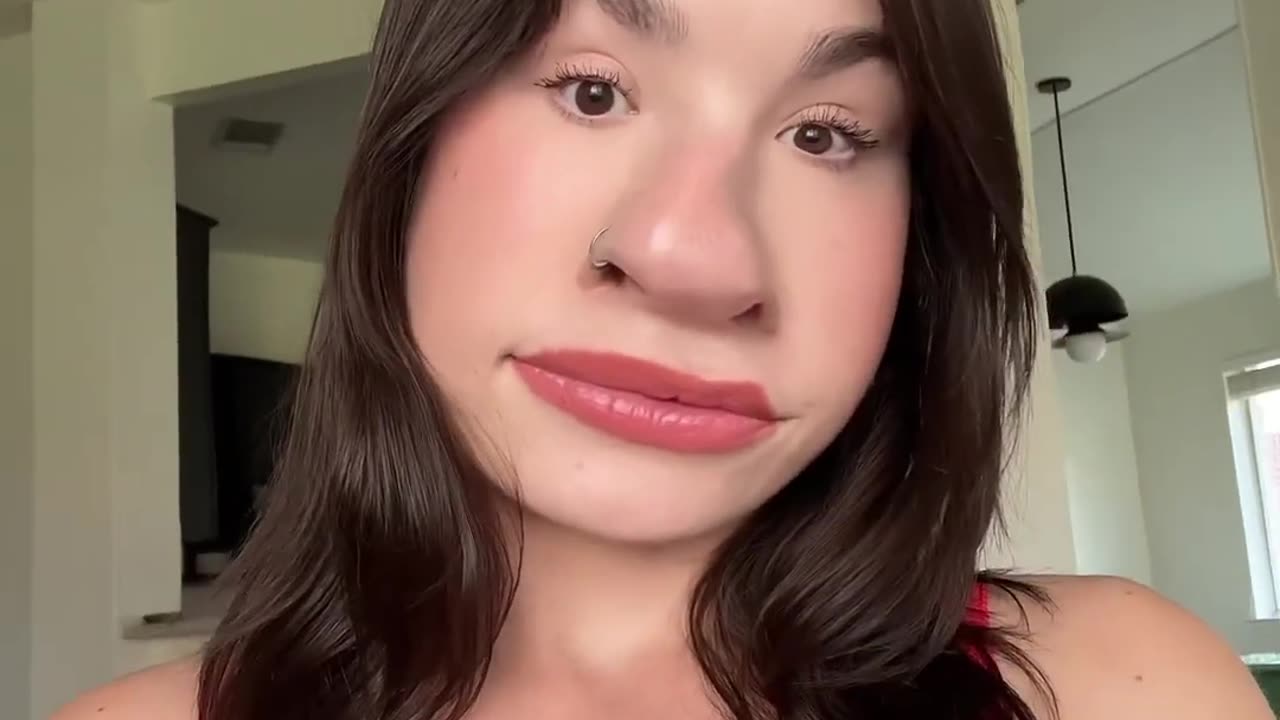 the filter really puts things in perspective