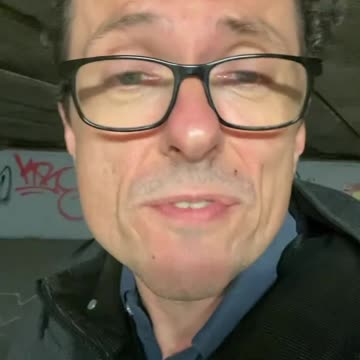 Au Red Cross🚸Child Patients Were Injected💉With HIV & HepC Tainted Blood🩸👀🤬😡🤬