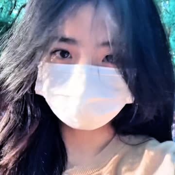 400% warmer, continue the fun 😊