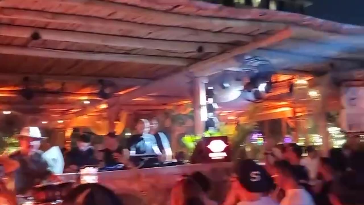 And the parties don’t stop with #KittyKatCoin 😎