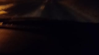 Singing and Driving