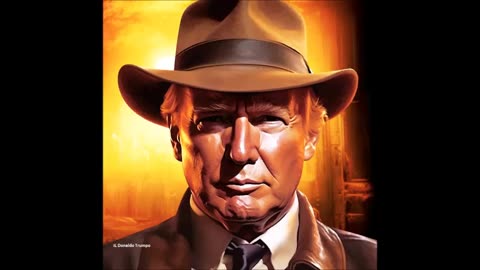 Indy Trump