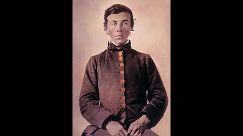 Lesson 88 & 89 The Fall of Fort Donelson