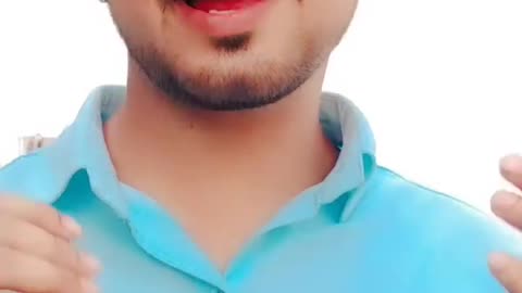 Chehre per Teri Roshan savera