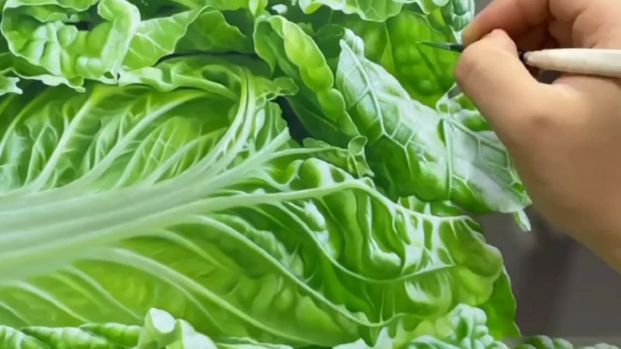 Nice painting
