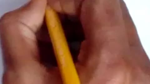 How to DRAW The WORLD CUP TROPHY