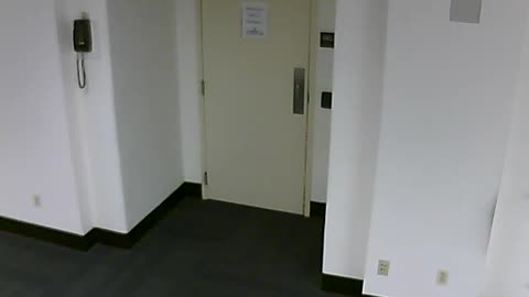 3859FHOB01DaycareFH-12Entrance_2021-01-05_02h00min01s047ms.mp4