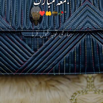 new arrivals beautiful brand clutches