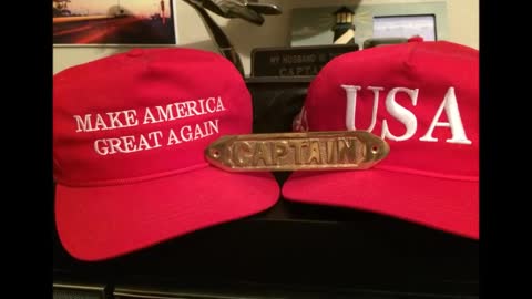 AMERICA PRESIDENT TRUMP IS AMERICA'S GREATEST PRESIDENT