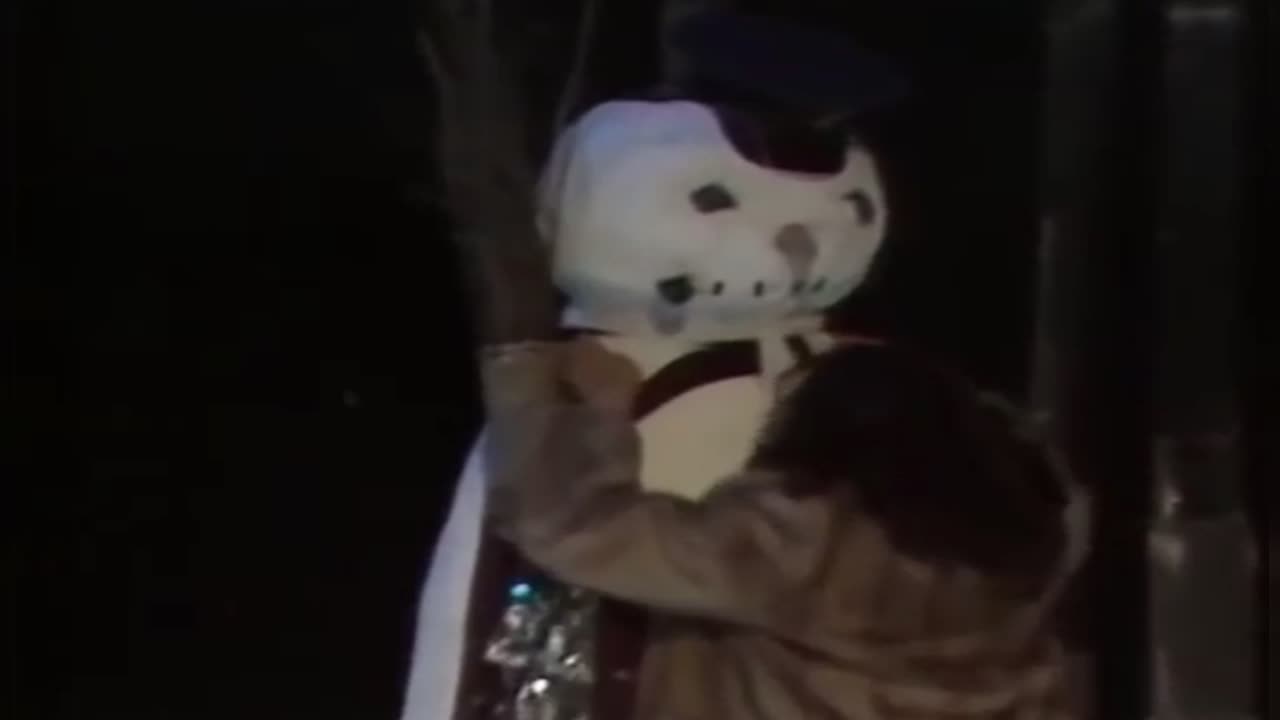 THE MOODY BLUES - RAY THOMAS - IN YOUR SONG - PANS PEOPLE -LEGS & Co.