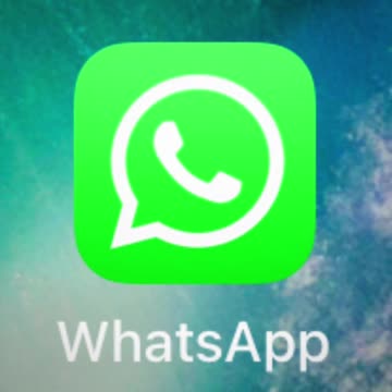 ✅𝐂𝐎𝐌𝐔𝐍𝐈𝐃𝐀𝐃 𝐖𝐇𝐀𝐓𝐒𝐀𝐏𝐏✅ ENLACE EN DESCRIPCIÓN DEL VIDEO✅