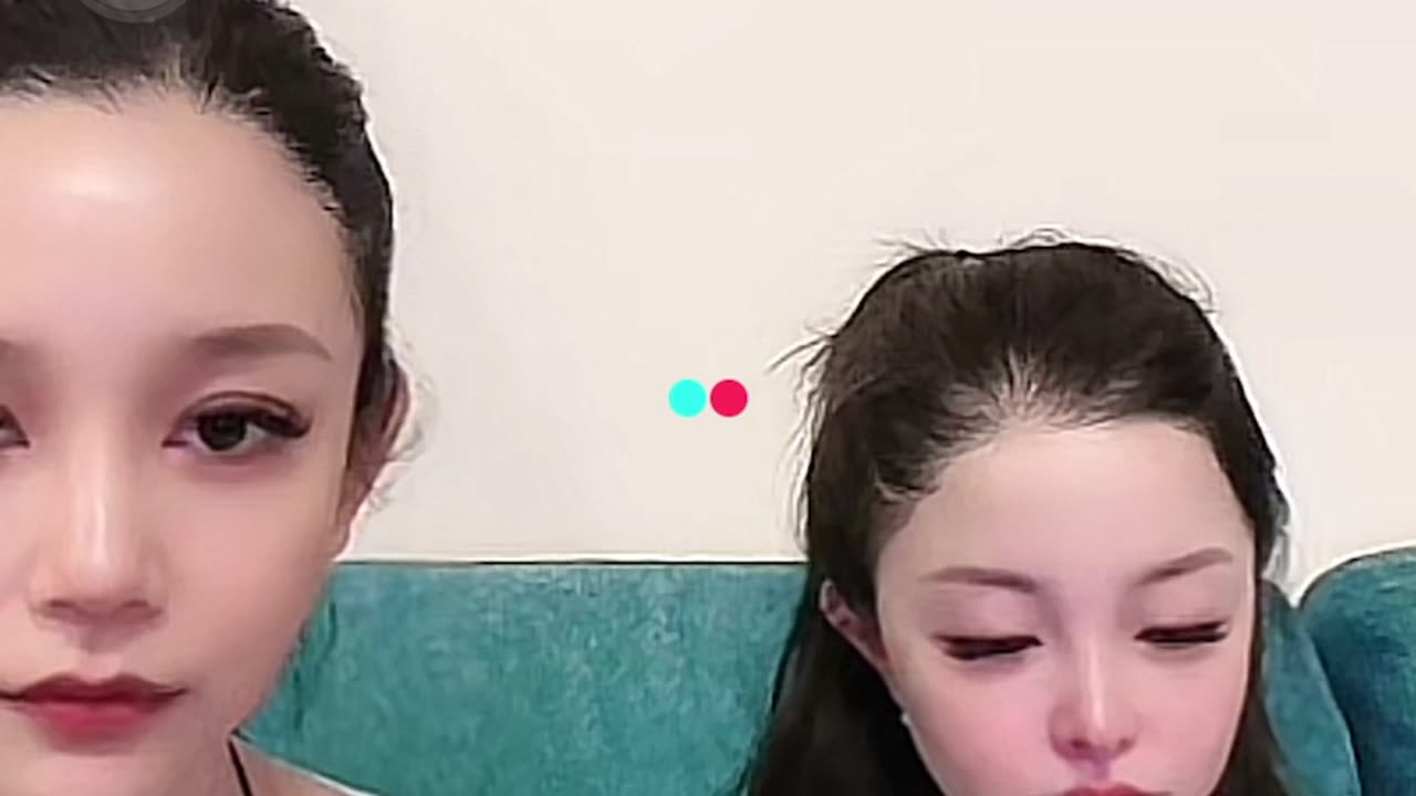 Live Night & Shiye