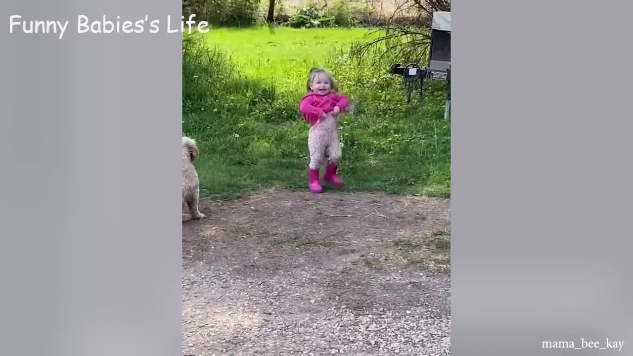 Are you looking for Cuteness? OMG, I Found The Cutest Babies On The Planet