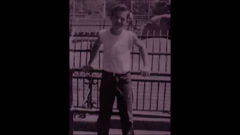 JFK 50 REASONS FOR 50 YEARS EP2