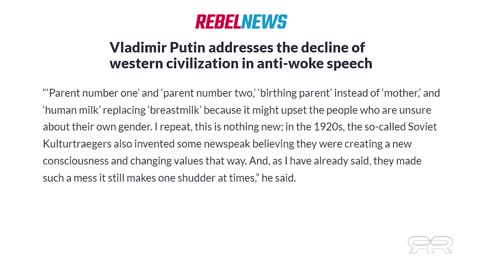 WORLD WAR TRANS