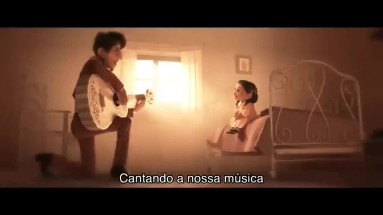 Lembre de mim