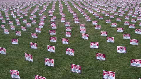 7231USCG00EastFrontHouseEgg_2021-01-05_16h02min56s690ms.mp4