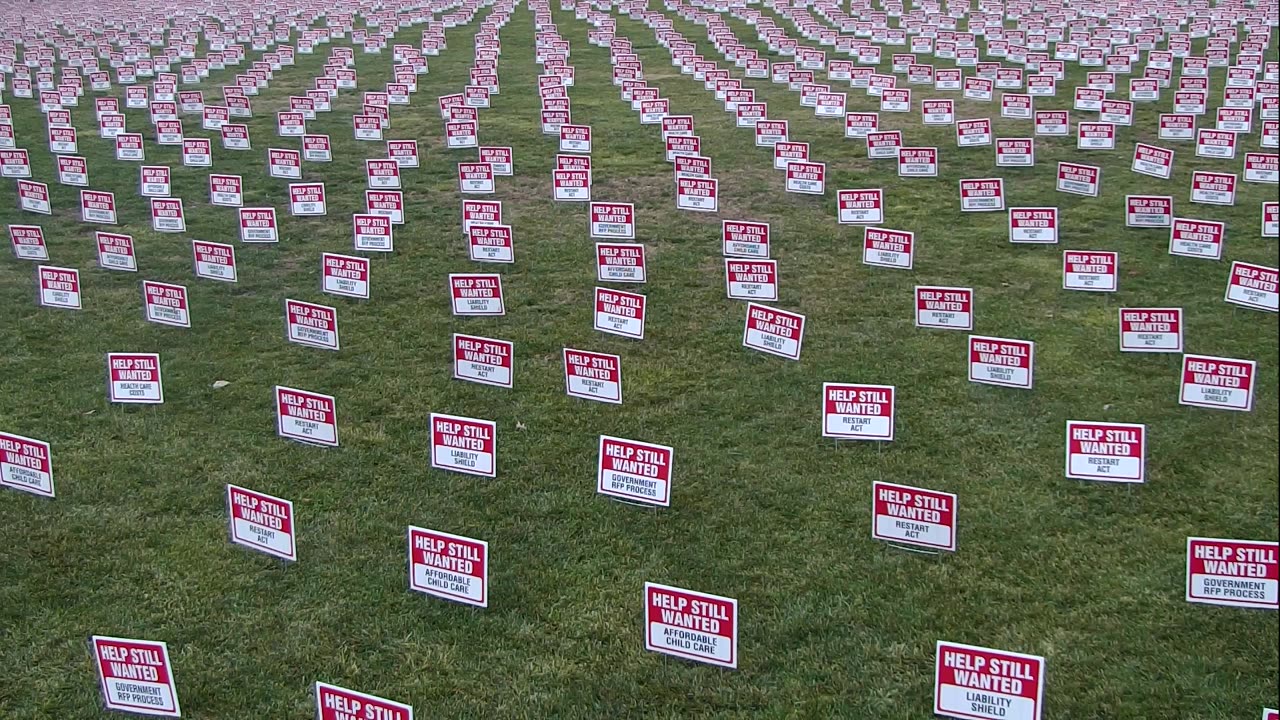 7231USCG00EastFrontHouseEgg_2021-01-05_16h02min56s690ms.mp4