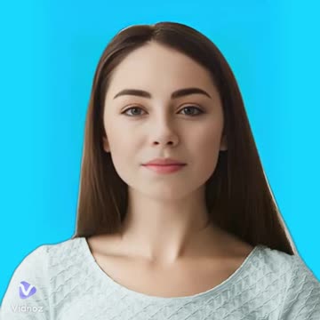 Japanese golden quote no 2