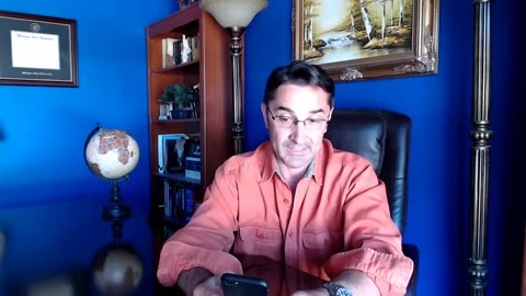 Ukrainian forces kill their mercenaries, so they don't get captured by the Russians and "talk."