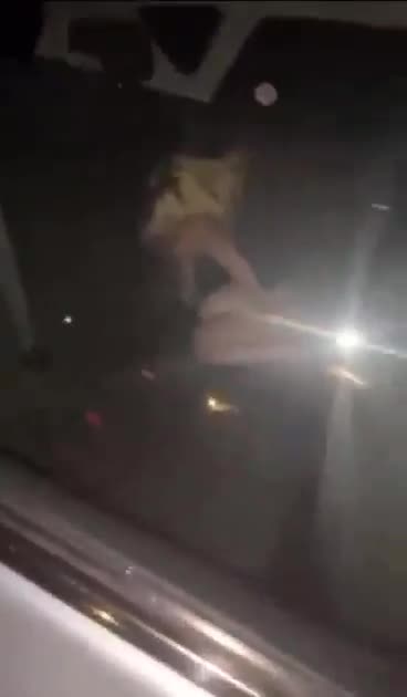 Mohammed Jamal: Caught drugging and raping a girl in Manchester UK