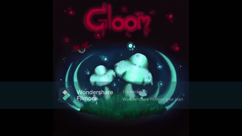 GLOOM