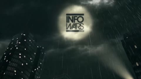 2020's Crisis or 2000's Foresight? - The Globalist Economic Bioweapons Model