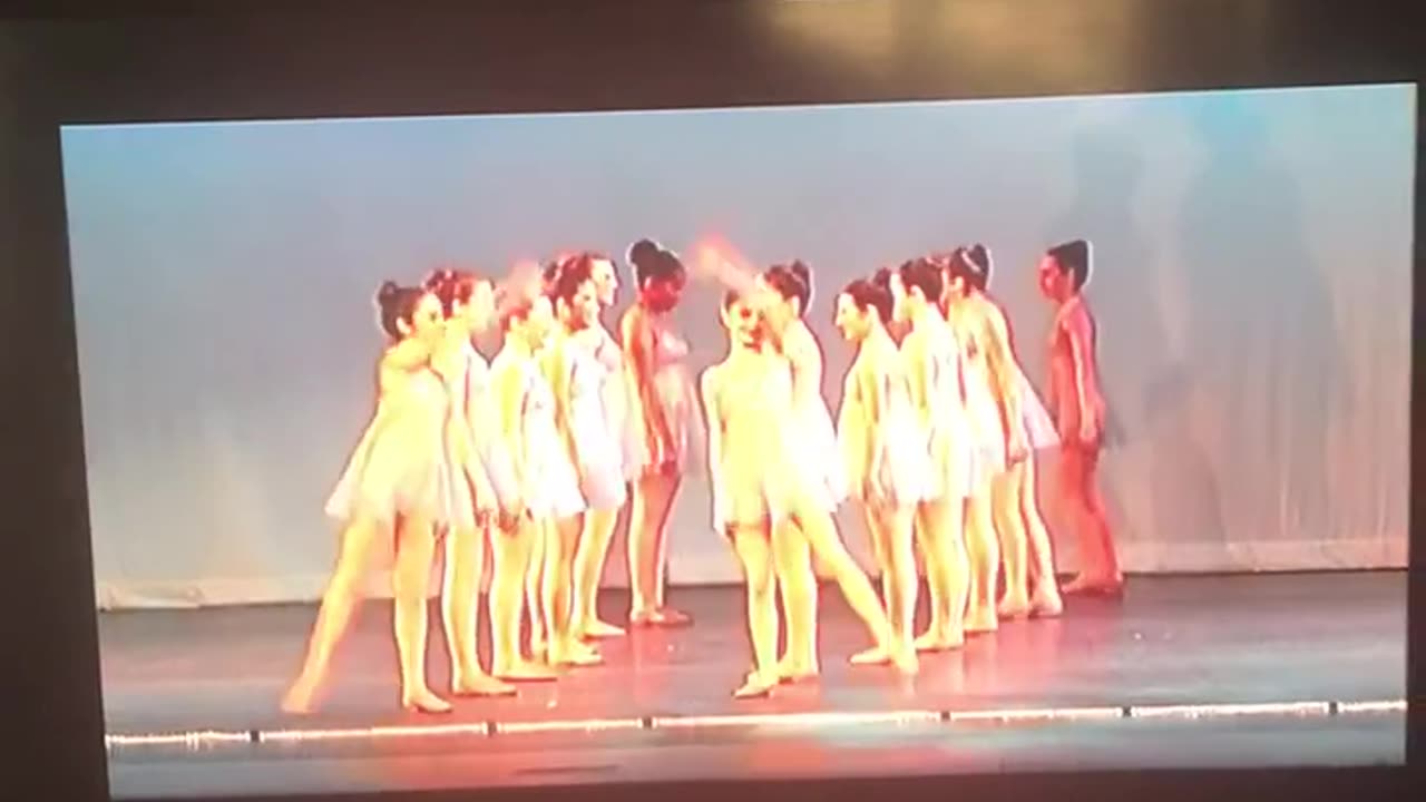 More Than Words/Heaven