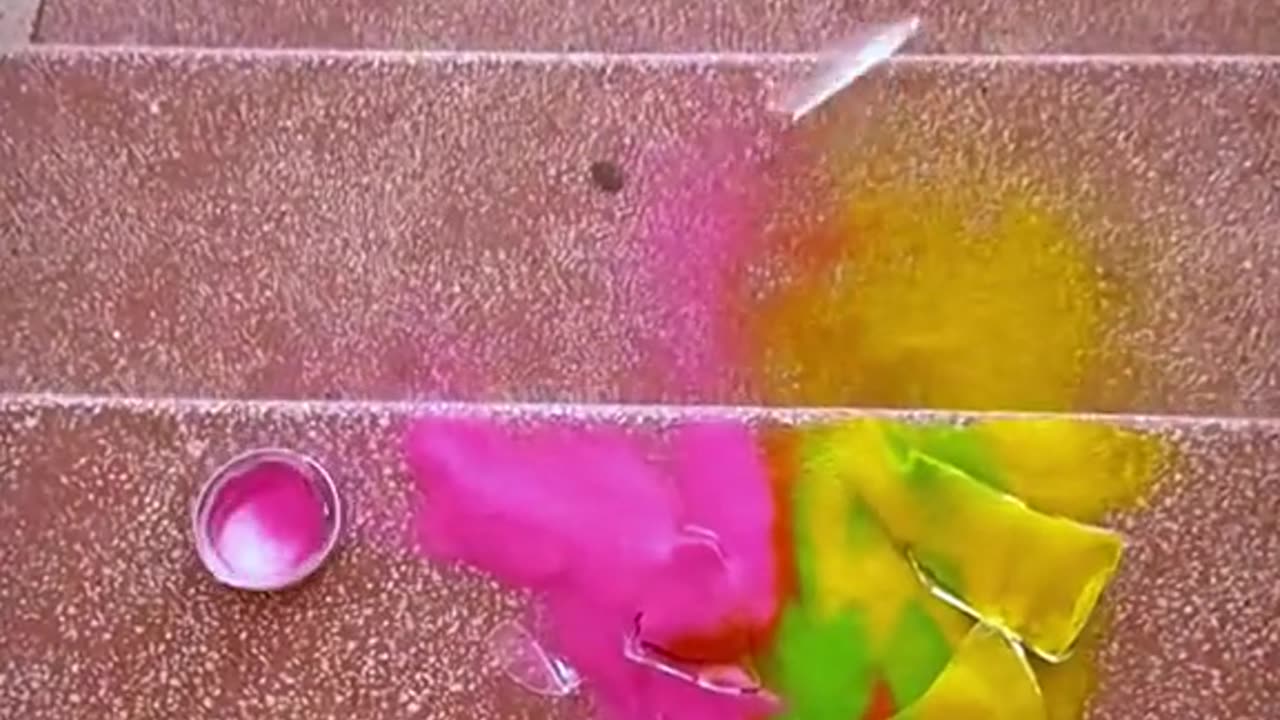 Satisfying