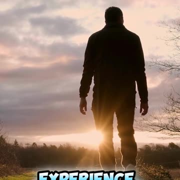 💀 Dead Man's Brain: Once Lost, Now Brought To Life By God's Word 📖✝️