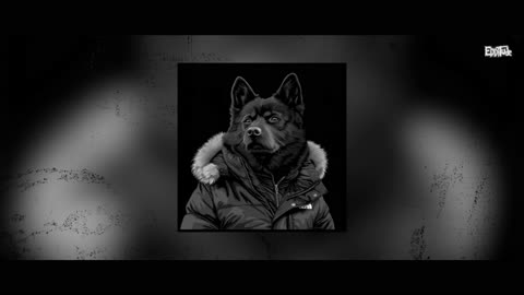 Enemy - Free Type Beat 2024 | Hard Trap Type Beat