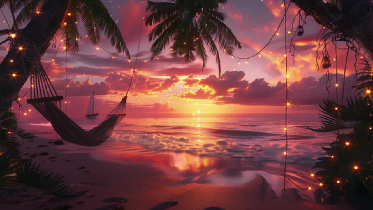 Calm Music for Peace and Relaxation | Soothing Sounds for Stress Relief & Deep Sleep