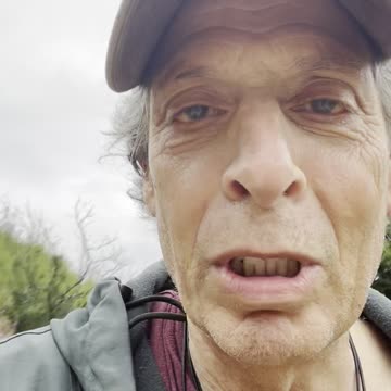 You've GOT A DREAM and you NEED A MIRACLE?