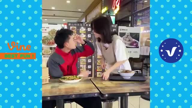 Best FUNNY Videos 2022 ● TOP People Doing Funny and Stupid Things (Part 12
